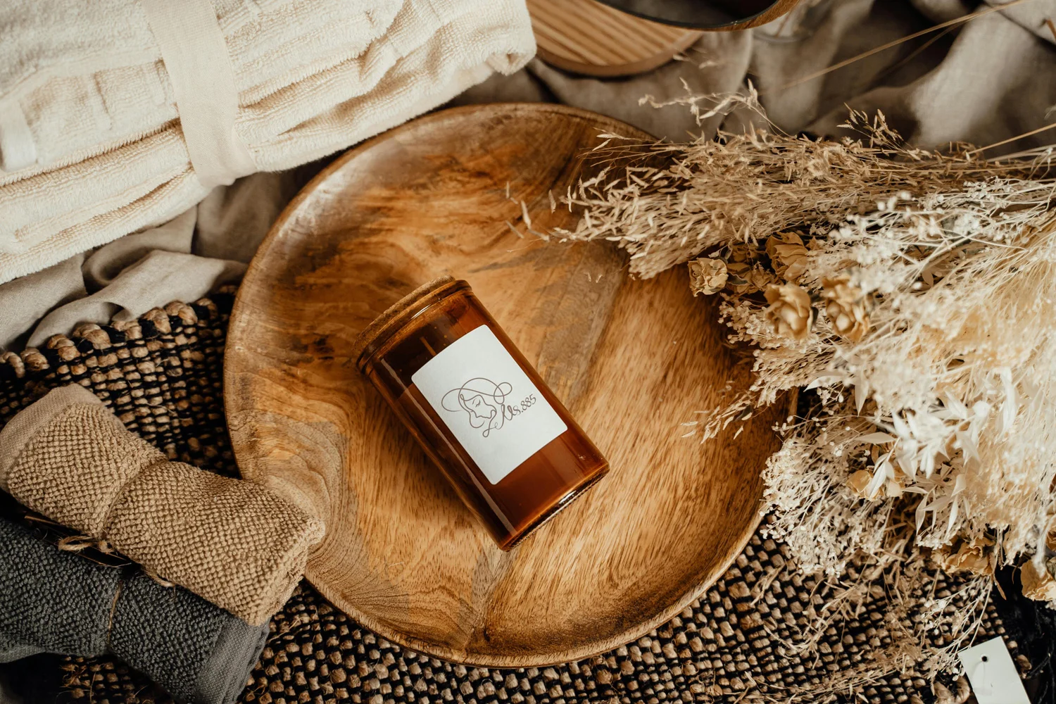 擁有最全面性的項目