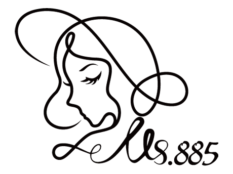 Ms.885